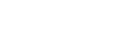 The 9AM Banger — Yes, the party is at 9AM